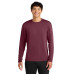 A4 Cooling Performance Long Sleeve Tee A4N3165