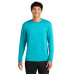 A4 Cooling Performance Long Sleeve Tee A4N3165