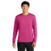 A4 Cooling Performance Long Sleeve Tee A4N3165