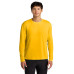 A4 Cooling Performance Long Sleeve Tee A4N3165