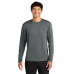 A4 Cooling Performance Long Sleeve Tee A4N3165
