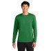 A4 Cooling Performance Long Sleeve Tee A4N3165