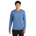 A4 Cooling Performance Long Sleeve Tee A4N3165