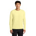 A4 Cooling Performance Long Sleeve Tee A4N3165