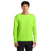 A4 Cooling Performance Long Sleeve Tee A4N3165