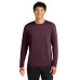 A4 Cooling Performance Long Sleeve Tee A4N3165