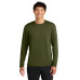 A4 Cooling Performance Long Sleeve Tee A4N3165