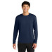 A4 Cooling Performance Long Sleeve Tee A4N3165