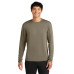 A4 Cooling Performance Long Sleeve Tee A4N3165