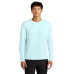A4 Cooling Performance Long Sleeve Tee A4N3165