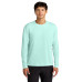 A4 Cooling Performance Long Sleeve Tee A4N3165