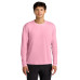 A4 Cooling Performance Long Sleeve Tee A4N3165