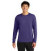 A4 Cooling Performance Long Sleeve Tee A4N3165
