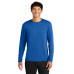 A4 Cooling Performance Long Sleeve Tee A4N3165