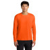 A4 Cooling Performance Long Sleeve Tee A4N3165