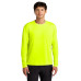 A4 Cooling Performance Long Sleeve Tee A4N3165