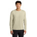 A4 Cooling Performance Long Sleeve Tee A4N3165