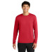 A4 Cooling Performance Long Sleeve Tee A4N3165