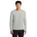 A4 Cooling Performance Long Sleeve Tee A4N3165