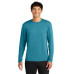 A4 Cooling Performance Long Sleeve Tee A4N3165
