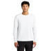 A4 Cooling Performance Long Sleeve Tee A4N3165