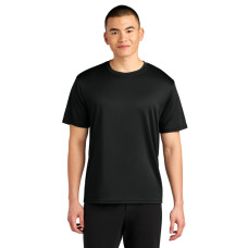 A4 Sprint Performance Tee A4N3402