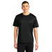 A4 Sprint Performance Tee A4N3402