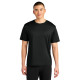 A4 Sprint Performance Tee A4N3402