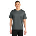 A4 Sprint Performance Tee A4N3402