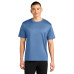 A4 Sprint Performance Tee A4N3402