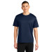 A4 Sprint Performance Tee A4N3402