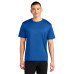 A4 Sprint Performance Tee A4N3402