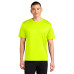 A4 Sprint Performance Tee A4N3402