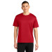 A4 Sprint Performance Tee A4N3402