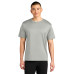A4 Sprint Performance Tee A4N3402