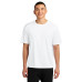 A4 Sprint Performance Tee A4N3402
