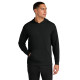 A4 Softek Long Sleeve Hooded Tee A4N3528