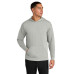 A4 Softek Long Sleeve Hooded Tee A4N3528
