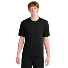 A4 AirFlex Short Sleeve Tee A4N3531