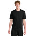 A4 AirFlex Short Sleeve Tee A4N3531