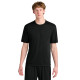 A4 AirFlex Short Sleeve Tee A4N3531