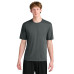 A4 AirFlex Short Sleeve Tee A4N3531