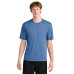 A4 AirFlex Short Sleeve Tee A4N3531