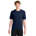 A4 AirFlex Short Sleeve Tee A4N3531