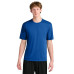 A4 AirFlex Short Sleeve Tee A4N3531