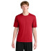 A4 AirFlex Short Sleeve Tee A4N3531