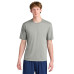 A4 AirFlex Short Sleeve Tee A4N3531