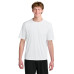 A4 AirFlex Short Sleeve Tee A4N3531