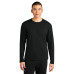 A4 AirFlex Long Sleeve Tee A4N3532