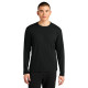 A4 AirFlex Long Sleeve Tee A4N3532